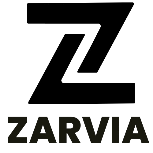 ZARVIA